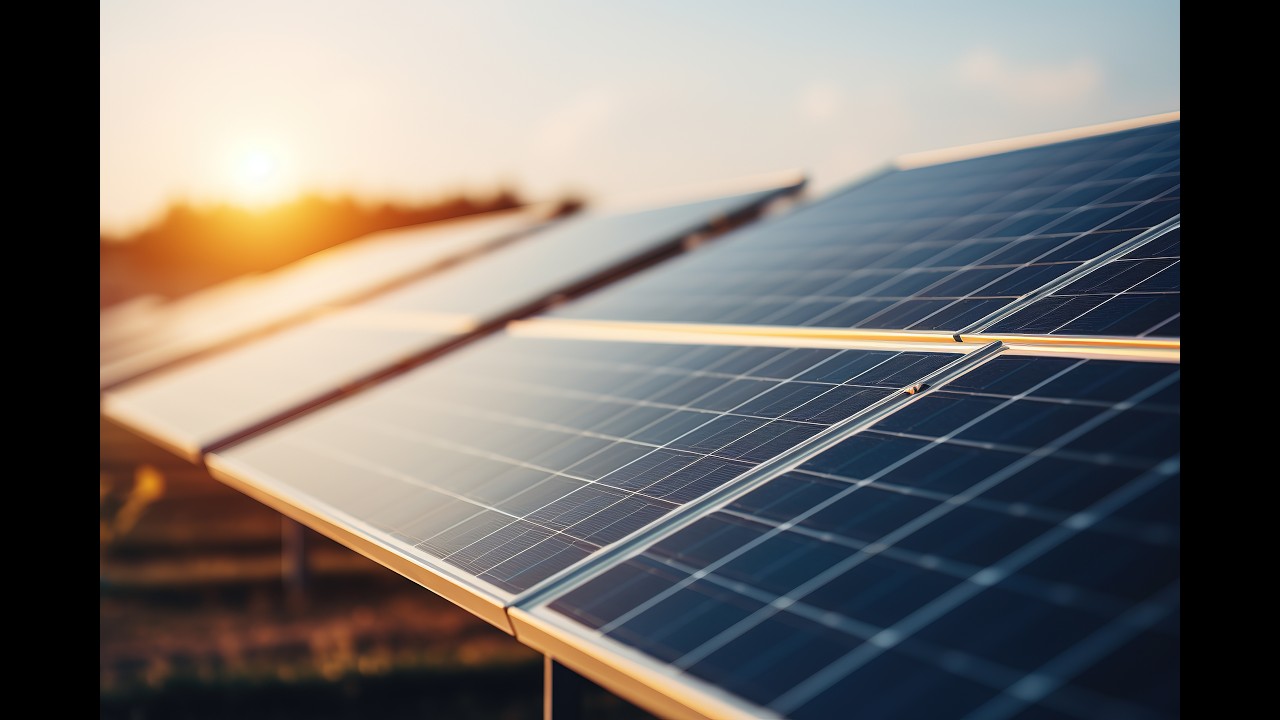 RBT Solar ENG